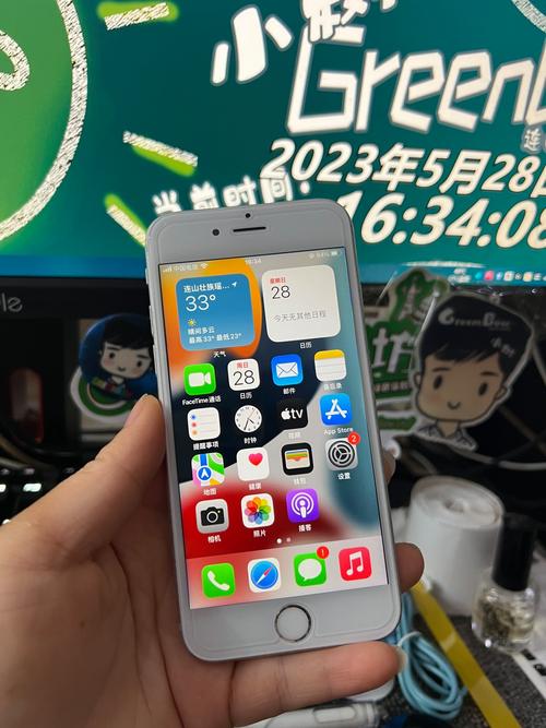iphone6s支持电信吗，苹果6s支持电信4g卡吗？-第3张图片-优品飞百科