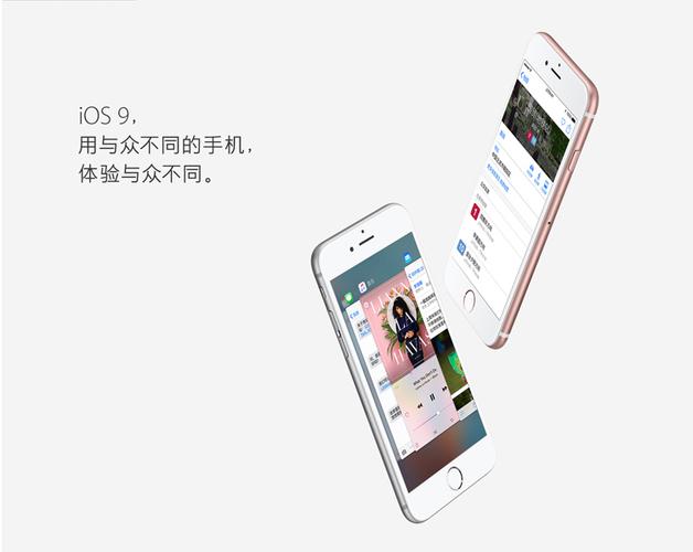 iphone6s支持电信吗，苹果6s支持电信4g卡吗？-第4张图片-优品飞百科