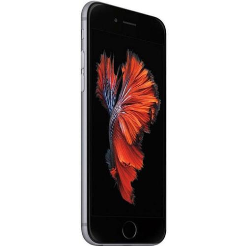 iphone6s支持电信吗，苹果6s支持电信4g卡吗？-第6张图片-优品飞百科