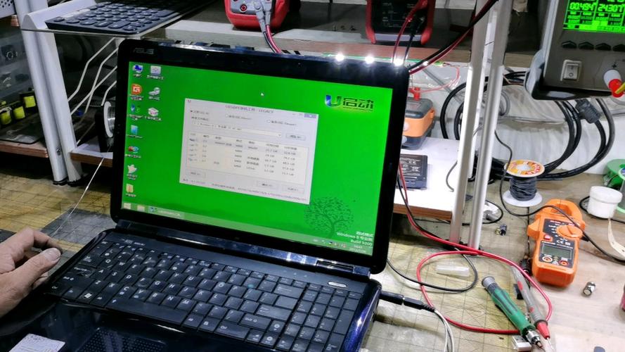 1t的硬盘多少钱，1t的普通硬盘多少钱-第5张图片-优品飞百科