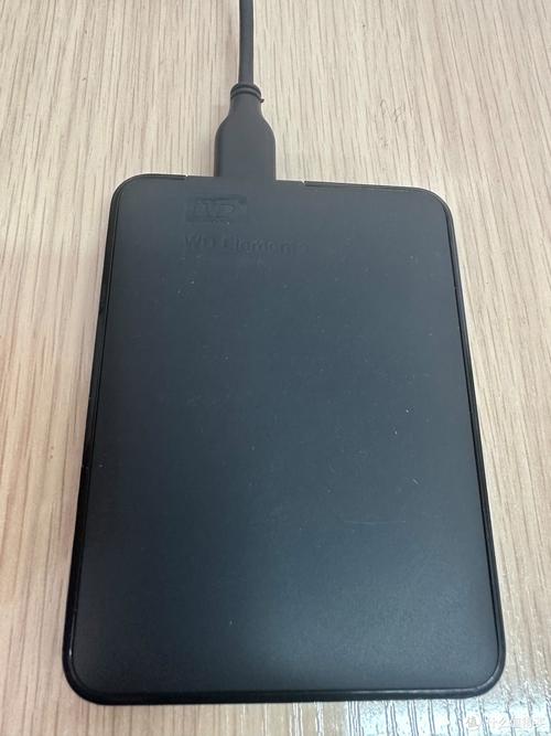 1t的硬盘多少钱，1t的普通硬盘多少钱-第6张图片-优品飞百科