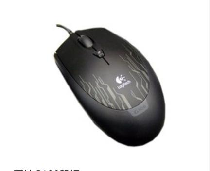 鼠标四档dpi一般是多少，鼠标调节dpi四个档都是多少dpi