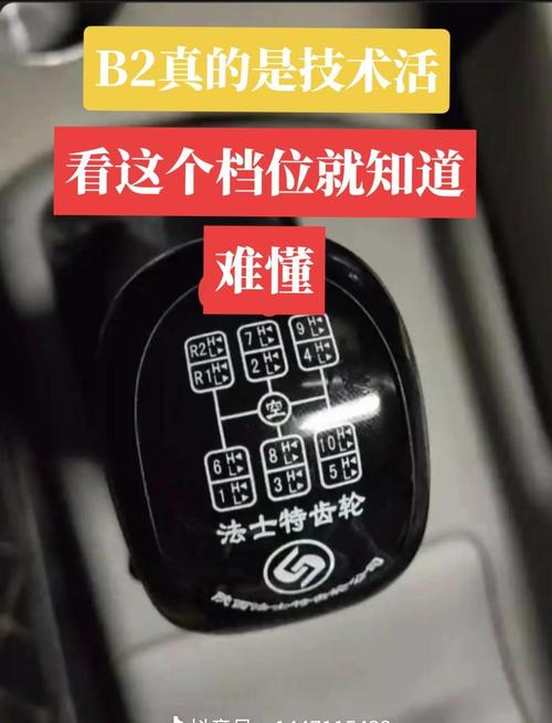 鼠标四档dpi一般是多少，鼠标调节dpi四个档都是多少dpi-第4张图片-优品飞百科