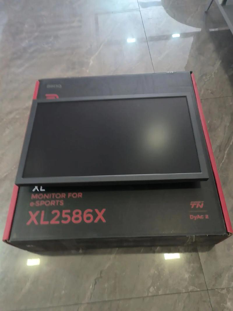 鼠标四档dpi一般是多少，鼠标调节dpi四个档都是多少dpi-第5张图片-优品飞百科