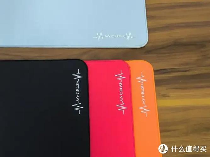 卓威鼠标垫为什么这么贵，卓威鼠标垫用粗面还是细面