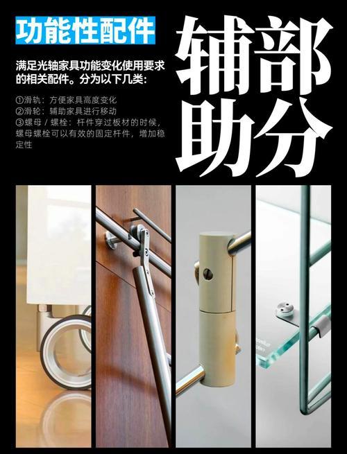 机械键盘光轴和青轴的区别，机械键盘光轴和青轴的声音一样吗？-第7张图片-优品飞百科