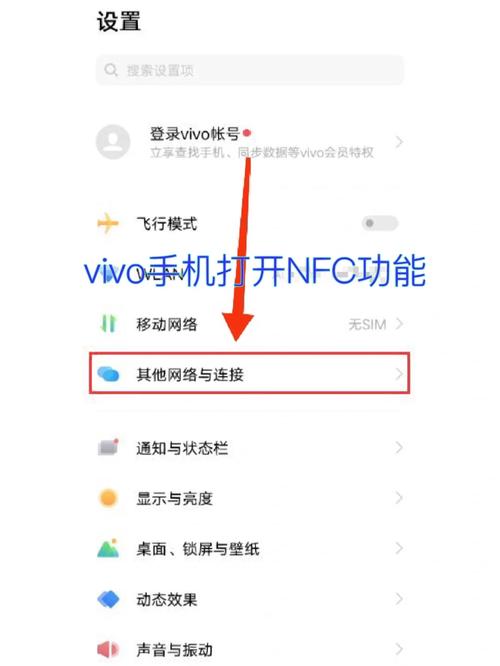 sd卡内存卡怎么使用内存卡？sd卡内存卡怎么使用内存卡的？-第3张图片-优品飞百科
