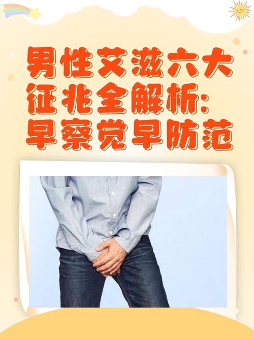 关于疫情期间肛裂的信息-第1张图片-优品飞百科 关于疫情期间肛裂的信息-第1张图片-优品飞百科