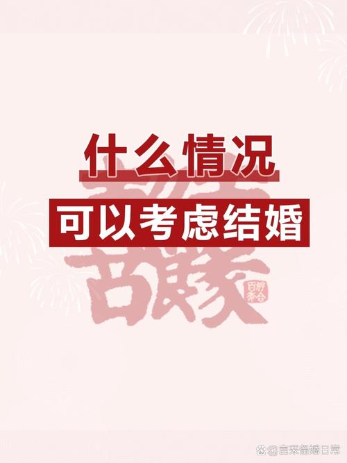 关于疫情期间肛裂的信息-第3张图片-优品飞百科 关于疫情期间肛裂的信息-第3张图片-优品飞百科