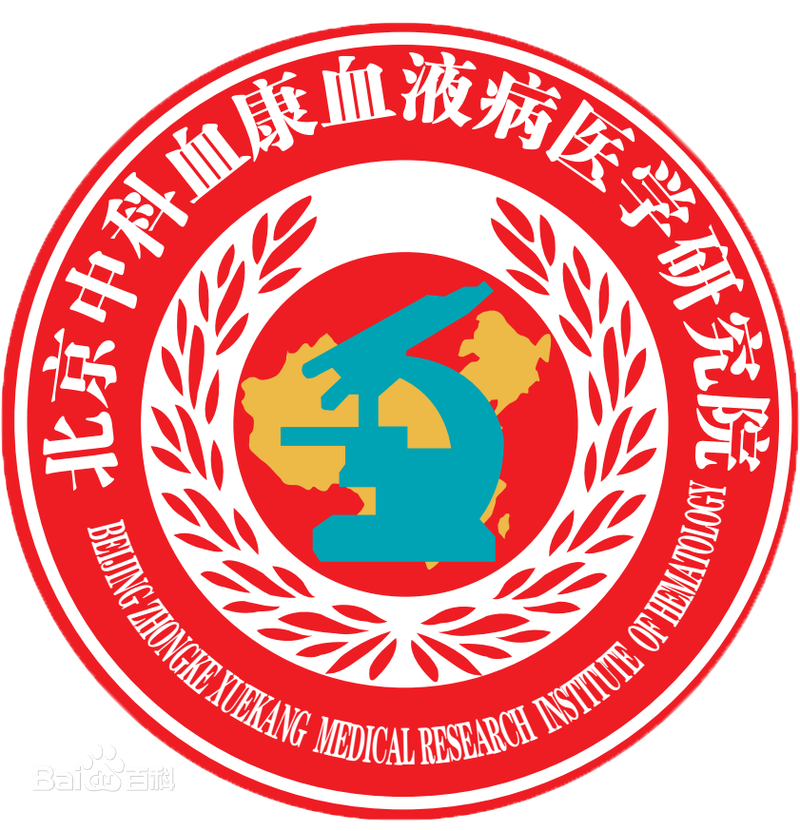 关于疫情期间肛裂的信息-第5张图片-优品飞百科 关于疫情期间肛裂的信息-第5张图片-优品飞百科