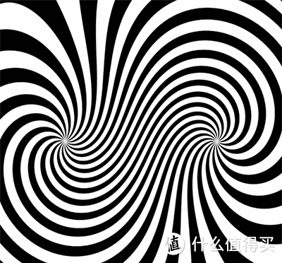 晕3d游戏是什么原因，晕3d游戏的都很笨吗？-第4张图片-优品飞百科