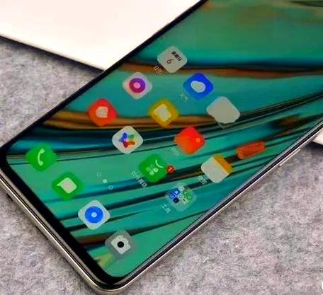 19年oppoa9多少钱？2019年oppoa9多少钱现价？