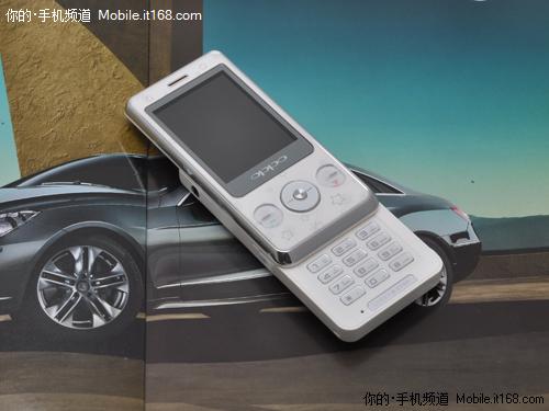 19年oppoa9多少钱？2019年oppoa9多少钱现价？-第2张图片-优品飞百科