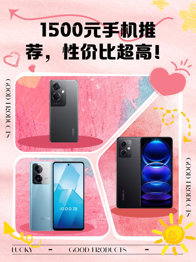 19年oppoa9多少钱？2019年oppoa9多少钱现价？-第5张图片-优品飞百科