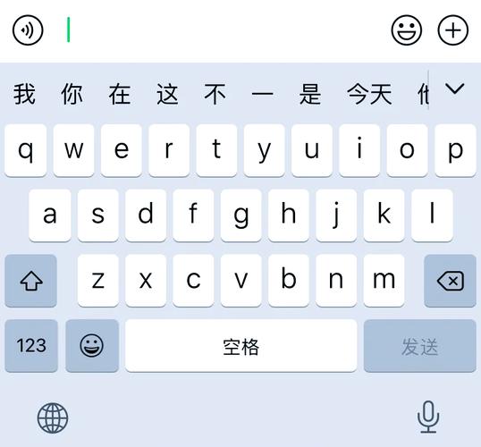 电脑键盘字母变成数字怎么办，电脑键盘 字母变数字？-第2张图片-优品飞百科