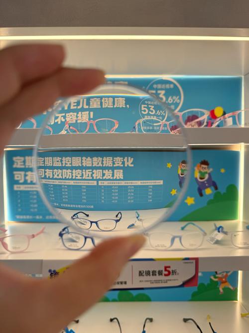 疫情防近视?疫情期间预防近视的手抄报?-第1张图片-优品飞百科 疫情防近视?疫情期间预防近视的手抄报?-第1张图片-优品飞百科