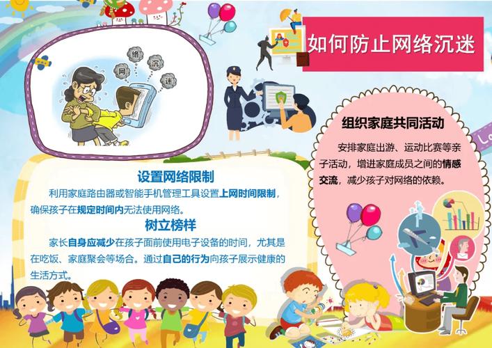 疫情防近视?疫情期间预防近视的手抄报?-第2张图片-优品飞百科 疫情防近视?疫情期间预防近视的手抄报?-第2张图片-优品飞百科