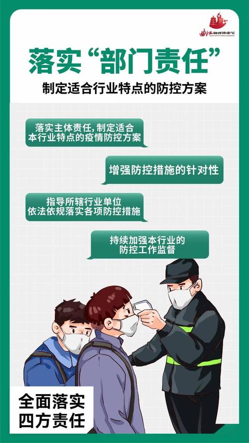 疫情防近视?疫情期间预防近视的手抄报?-第4张图片-优品飞百科 疫情防近视?疫情期间预防近视的手抄报?-第4张图片-优品飞百科