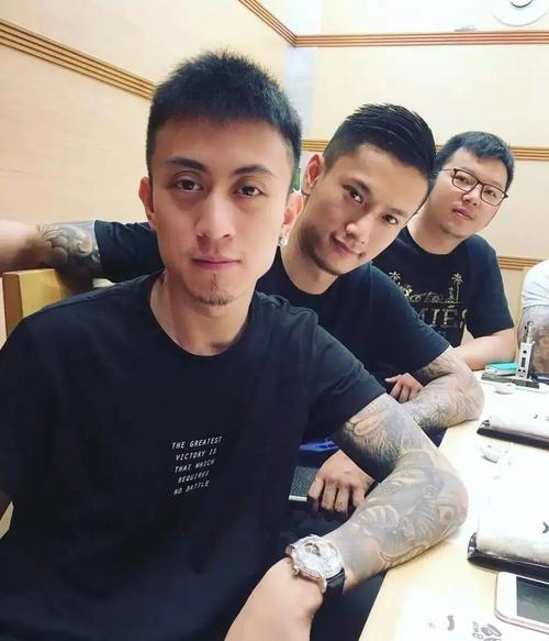 疫情梦幻西游，梦幻西游最新动态？-第3张图片-优品飞百科