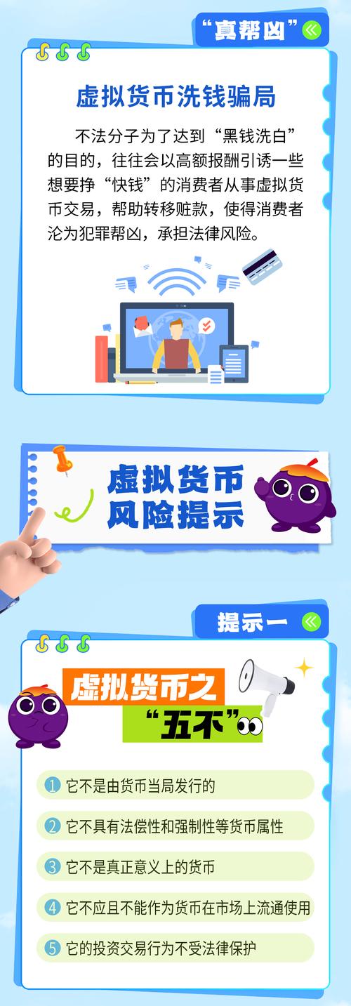 疫情梦幻西游，梦幻西游最新动态？-第5张图片-优品飞百科