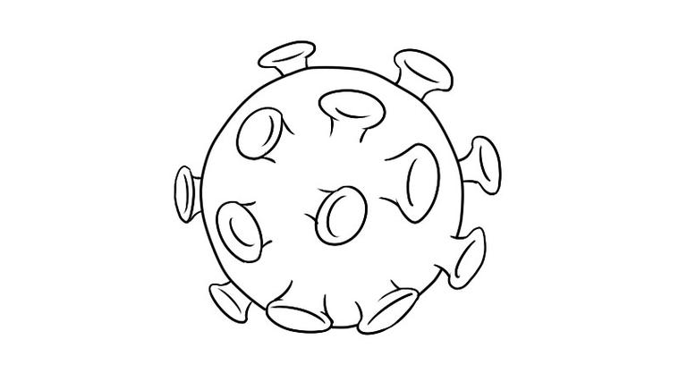 兴义安龙疫情，兴义安龙县今日新闻？-第3张图片-优品飞百科