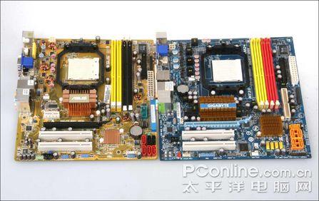 amd6000cpu什么时候上市，amd6000什么时候发售？-第2张图片-优品飞百科