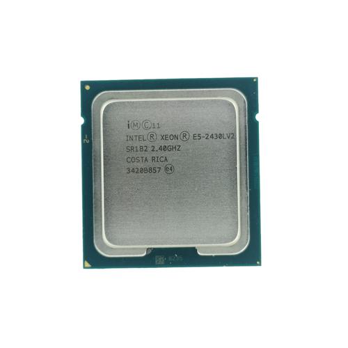 e5哪个处理器比较好，e5处理器值得买吗-第4张图片-优品飞百科