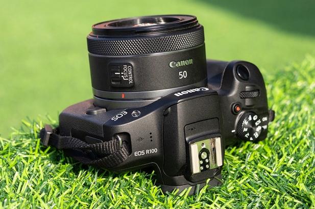 3000以内的相机哪个性价比高，3000价位相机推荐-第2张图片-优品飞百科