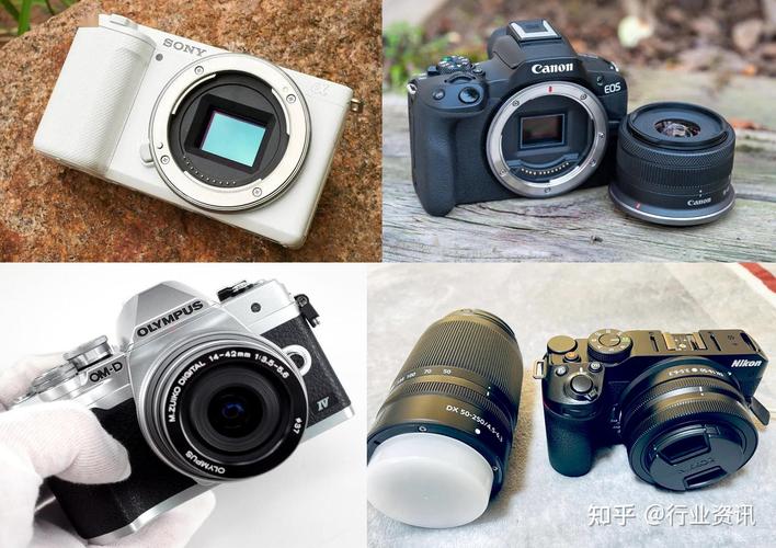 3000以内的相机哪个性价比高，3000价位相机推荐-第7张图片-优品飞百科