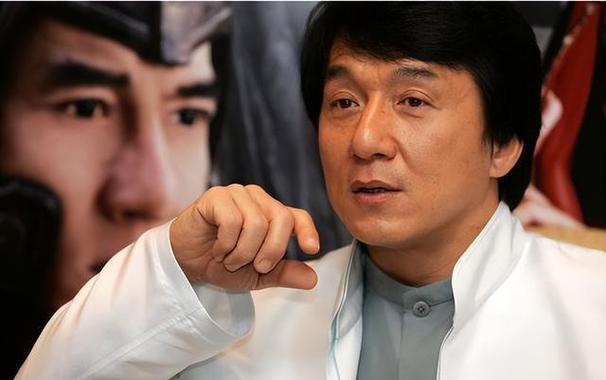 战胜疫情哥？战胜疫情歌颂祖国绘画？-第1张图片-优品飞百科