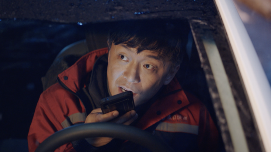 战胜疫情哥？战胜疫情歌颂祖国绘画？-第3张图片-优品飞百科