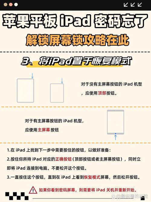 电脑一键锁屏是哪两个键？电脑上一键锁屏是哪两个按键？-第5张图片-优品飞百科