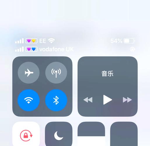 苹果xs怎么放两张卡，请问我的xs苹果手机怎么使用两张卡-第3张图片-优品飞百科