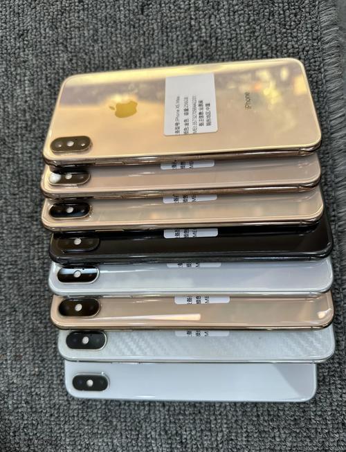 苹果xs怎么放两张卡，请问我的xs苹果手机怎么使用两张卡-第6张图片-优品飞百科