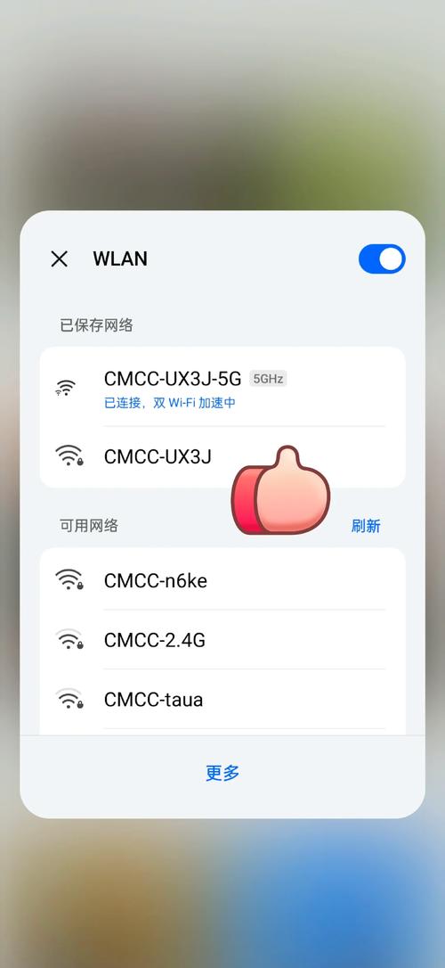 小米路由器怎么使用教程，小米路由器咋用