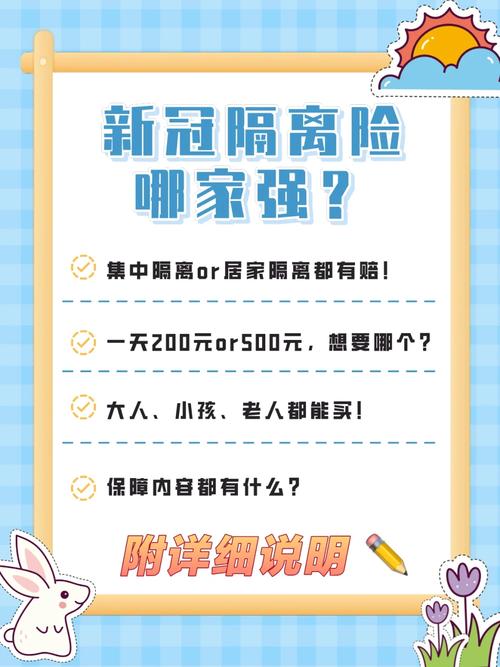 境外险疫情？境外险是什么意思？-第5张图片-优品飞百科