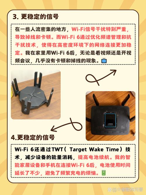 华为平板m6什么处理器，华为平板m6处理器是啥-第3张图片-优品飞百科