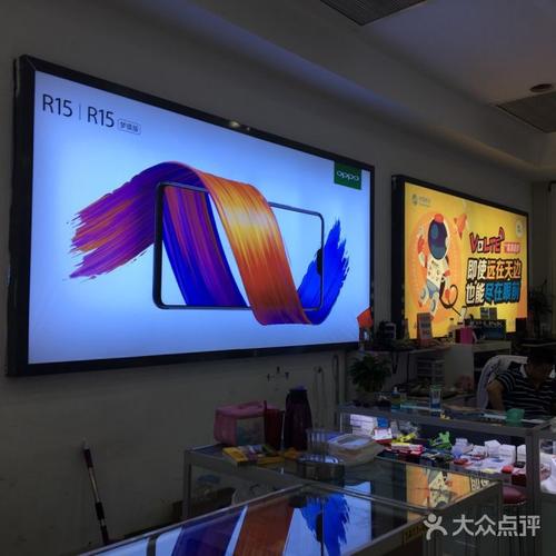 苏州姑苏区哪里有修电脑的，苏州电脑维修附近-第2张图片-优品飞百科