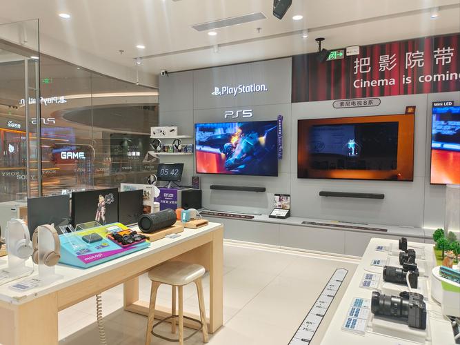 苏州姑苏区哪里有修电脑的，苏州电脑维修附近-第5张图片-优品飞百科