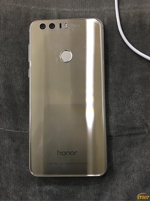 荣耀8多少钱一部正常，荣耀8多少钱一部正常的-第3张图片-优品飞百科