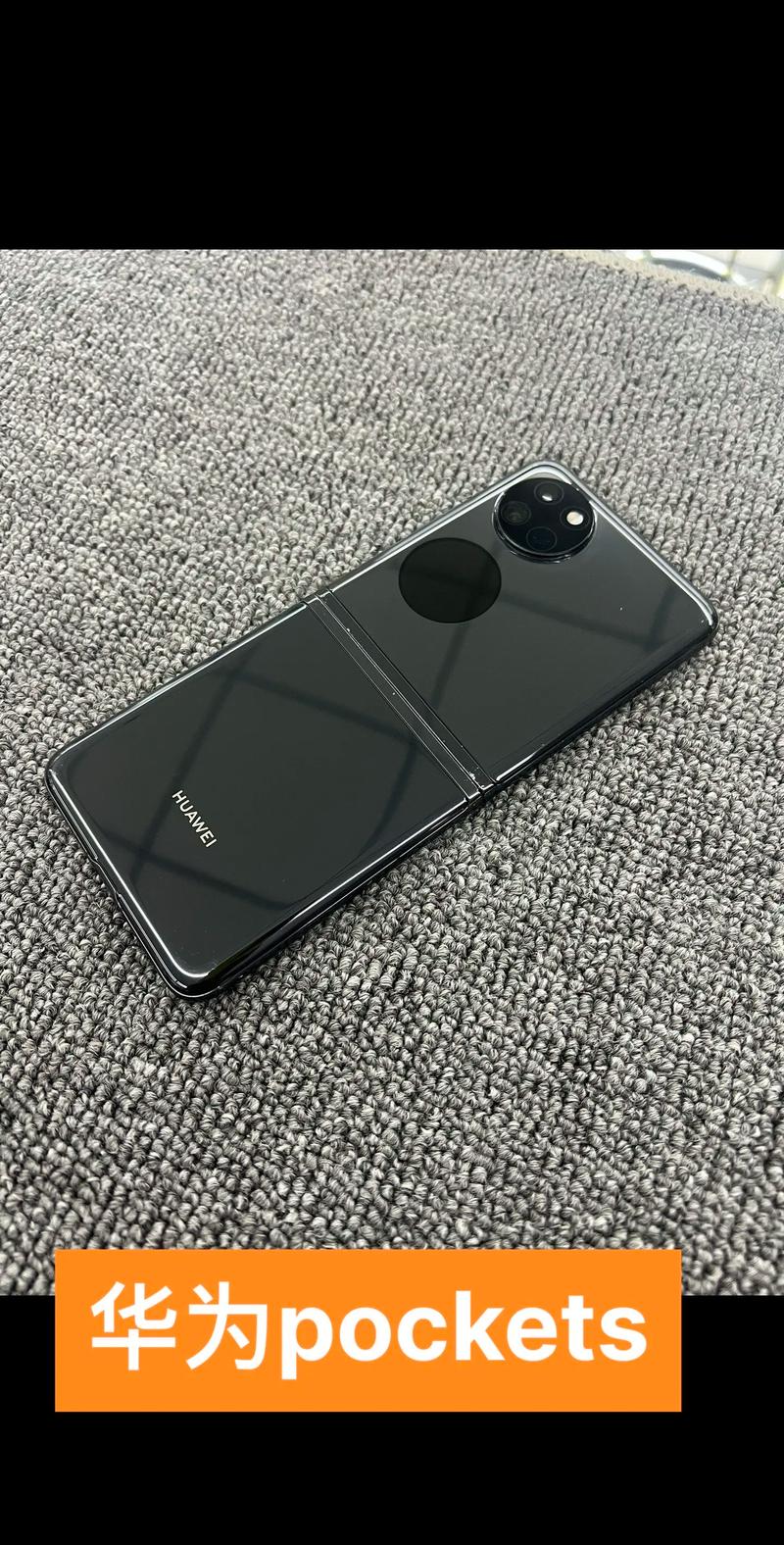 华为p8和5s哪个好，华为p8和oppoa57哪个好