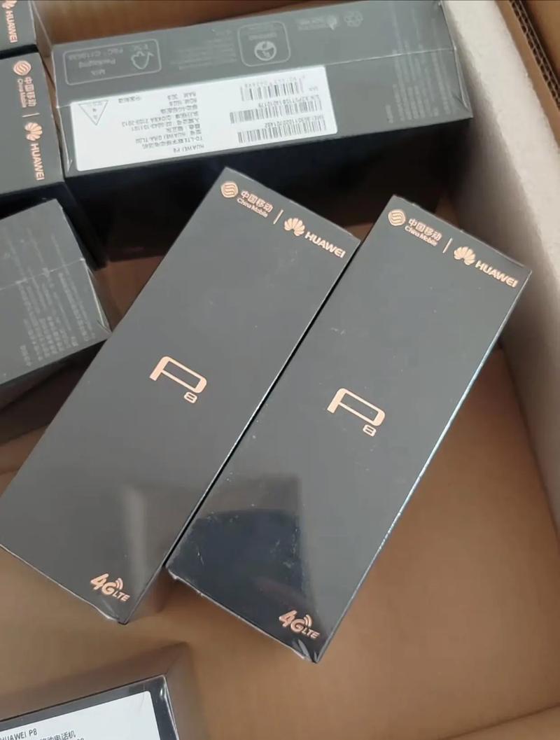 华为p8和5s哪个好，华为p8和oppoa57哪个好-第6张图片-优品飞百科