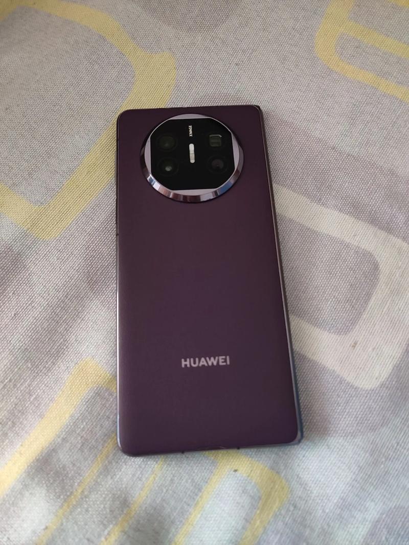 华为p8和5s哪个好，华为p8和oppoa57哪个好-第7张图片-优品飞百科