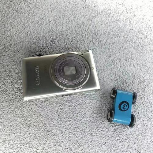 佳能ccdixus220，佳能ccdixus220停产了吗-第3张图片-优品飞百科