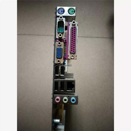 p41主板怎么样，p41主板配什么显卡？