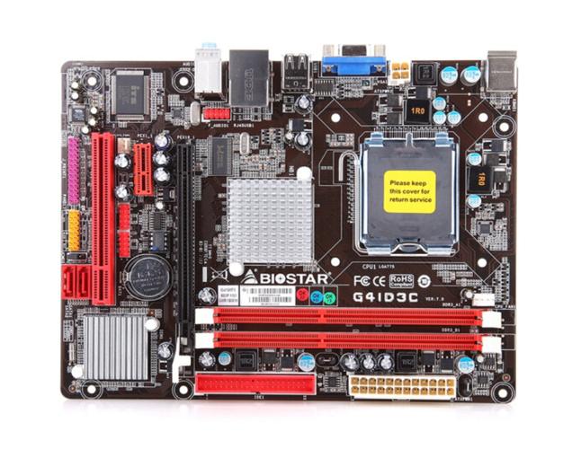 p41主板怎么样，p41主板配什么显卡？-第2张图片-优品飞百科