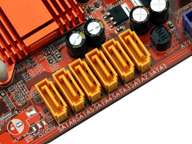 p41主板怎么样，p41主板配什么显卡？-第3张图片-优品飞百科