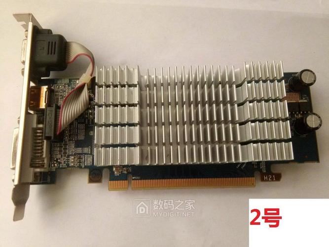 p41主板怎么样，p41主板配什么显卡？-第6张图片-优品飞百科