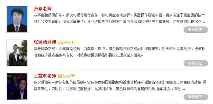 p41主板怎么样，p41主板配什么显卡？-第8张图片-优品飞百科