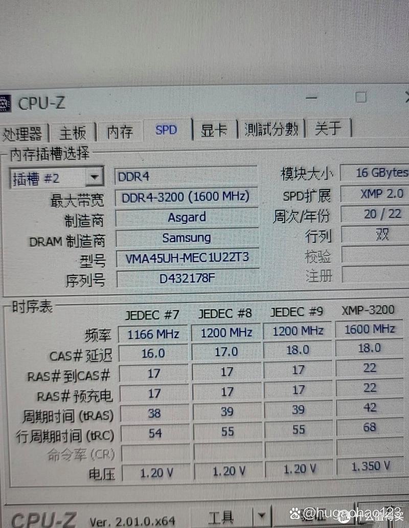 ddr4内存双面好还是单面好？ddr4内存单面和双面哪个好？